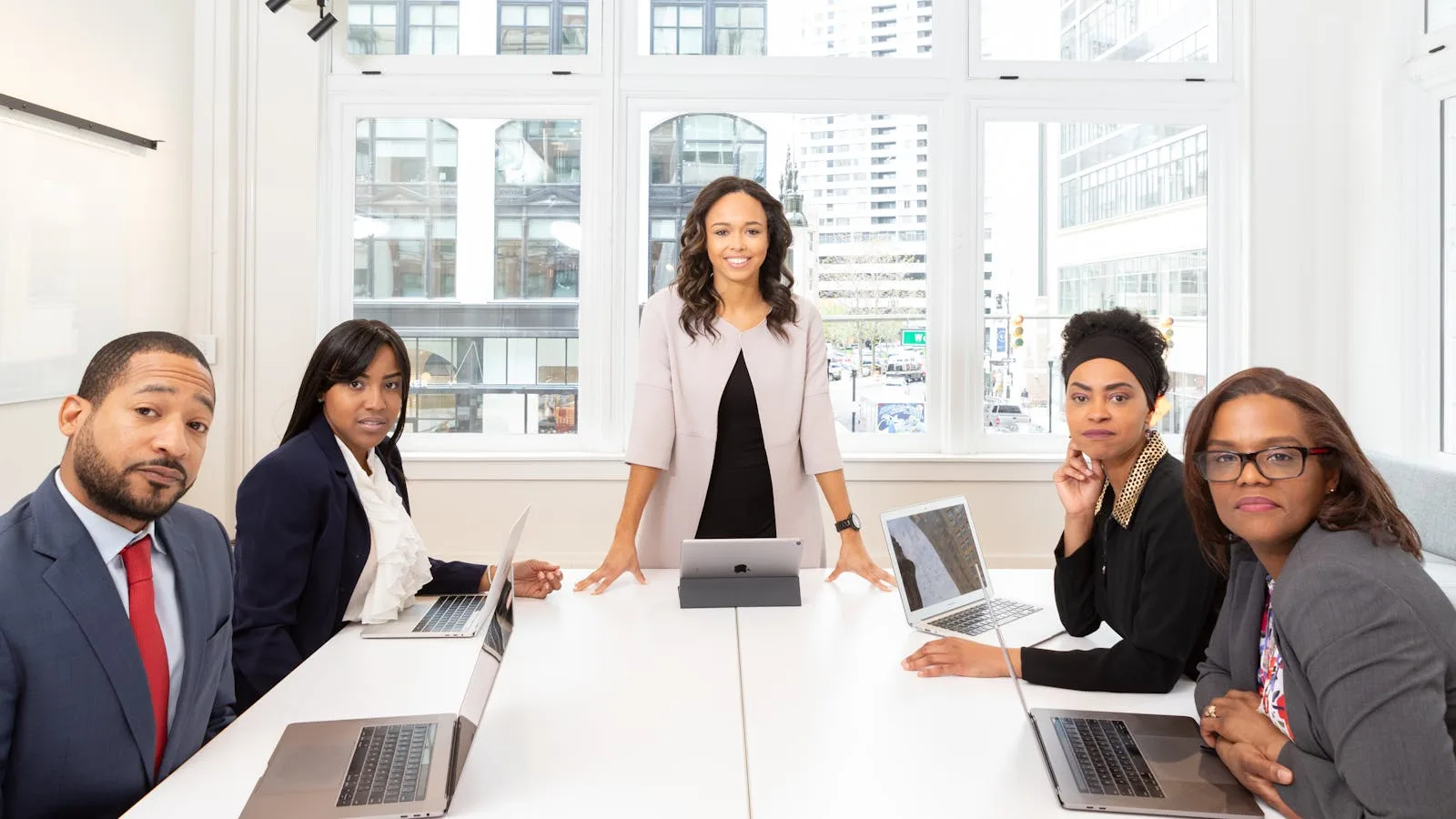Why Boards Don't Trust Compliance Dashboards