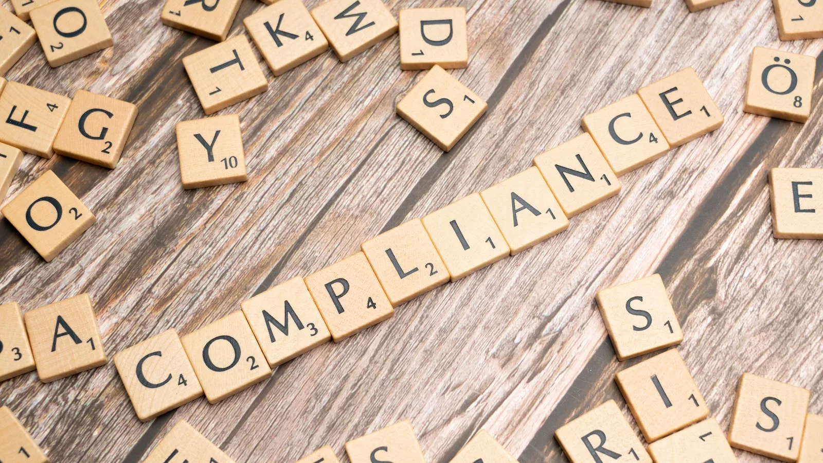The Hidden Compliance Tax: What Small Businesses Are Really Paying (And How to Stop It)