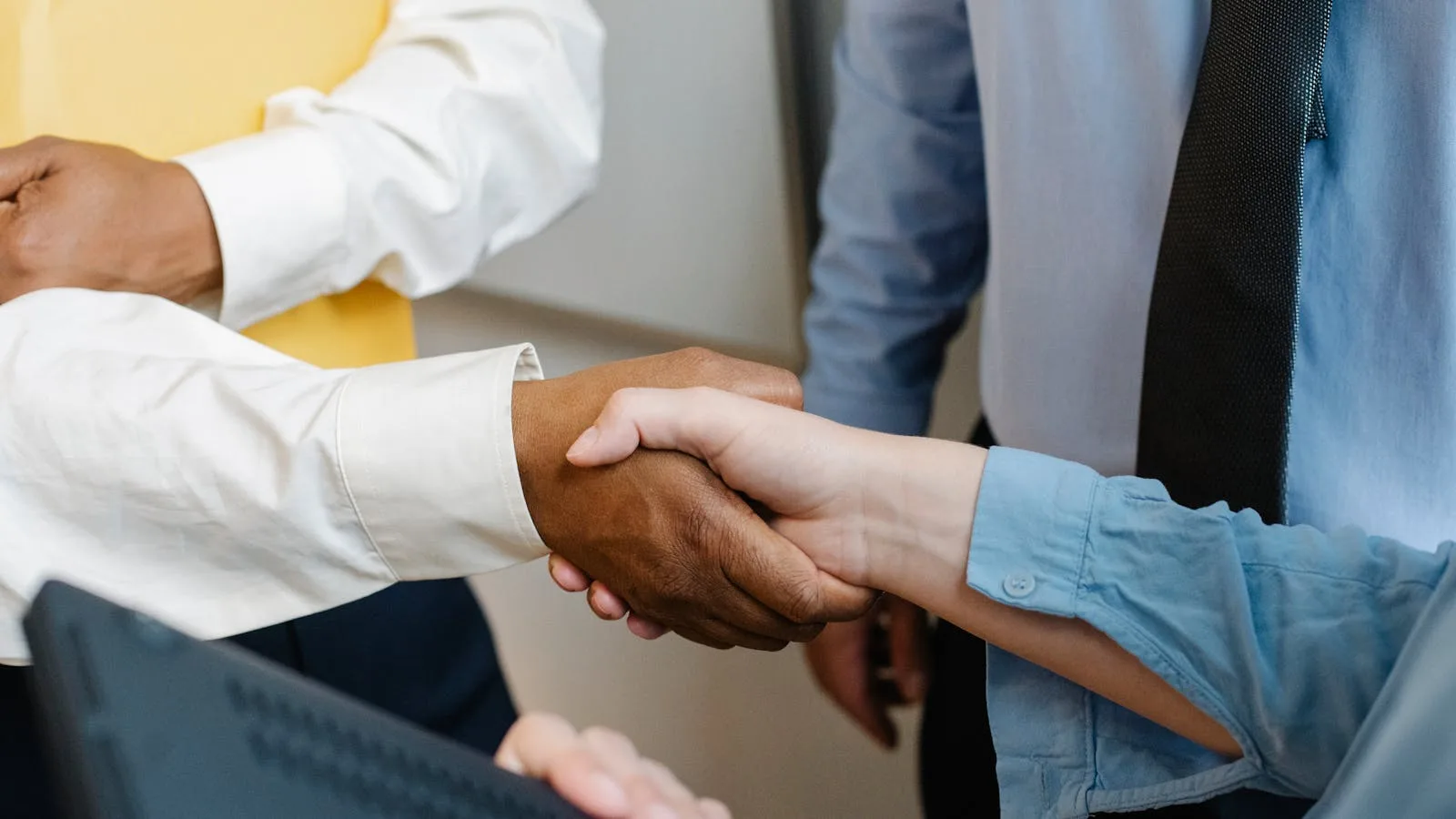 The Myth of Compliance Ownership - And Why It Breaks