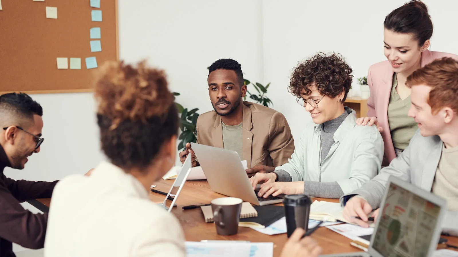 Statutory Sick Pay Changes 2026: What UK Employers Must Do Now to Stay Compliant