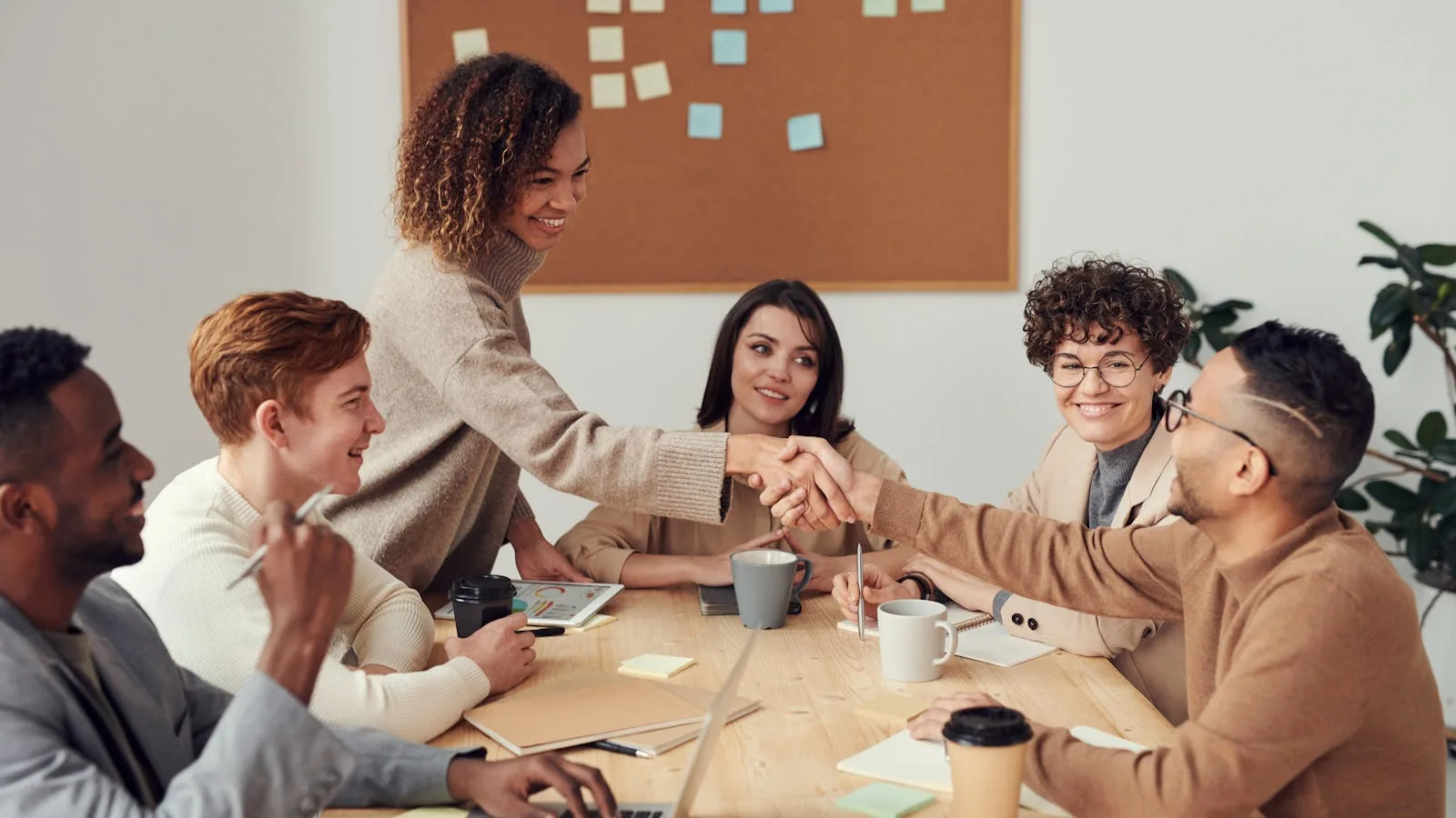 Compliance as Credibility: Why the Best Companies Win Trust Faster
