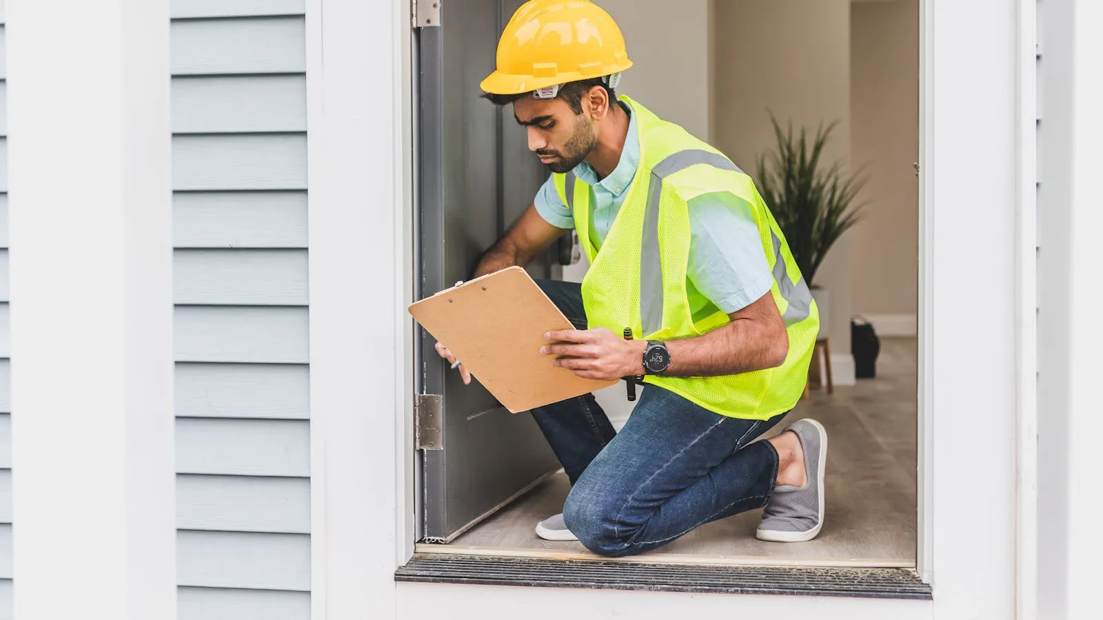 Health and Safety Compliance Is Changing in 2026 - Most Organisations Haven't Adjusted