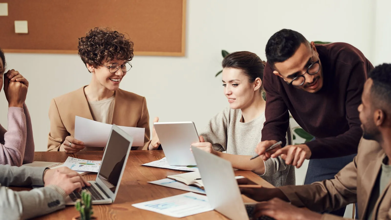 Ending Compliance Chaos Isn't a Project - It's a System