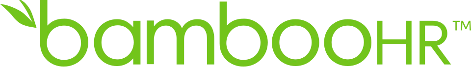 BambooHR logo