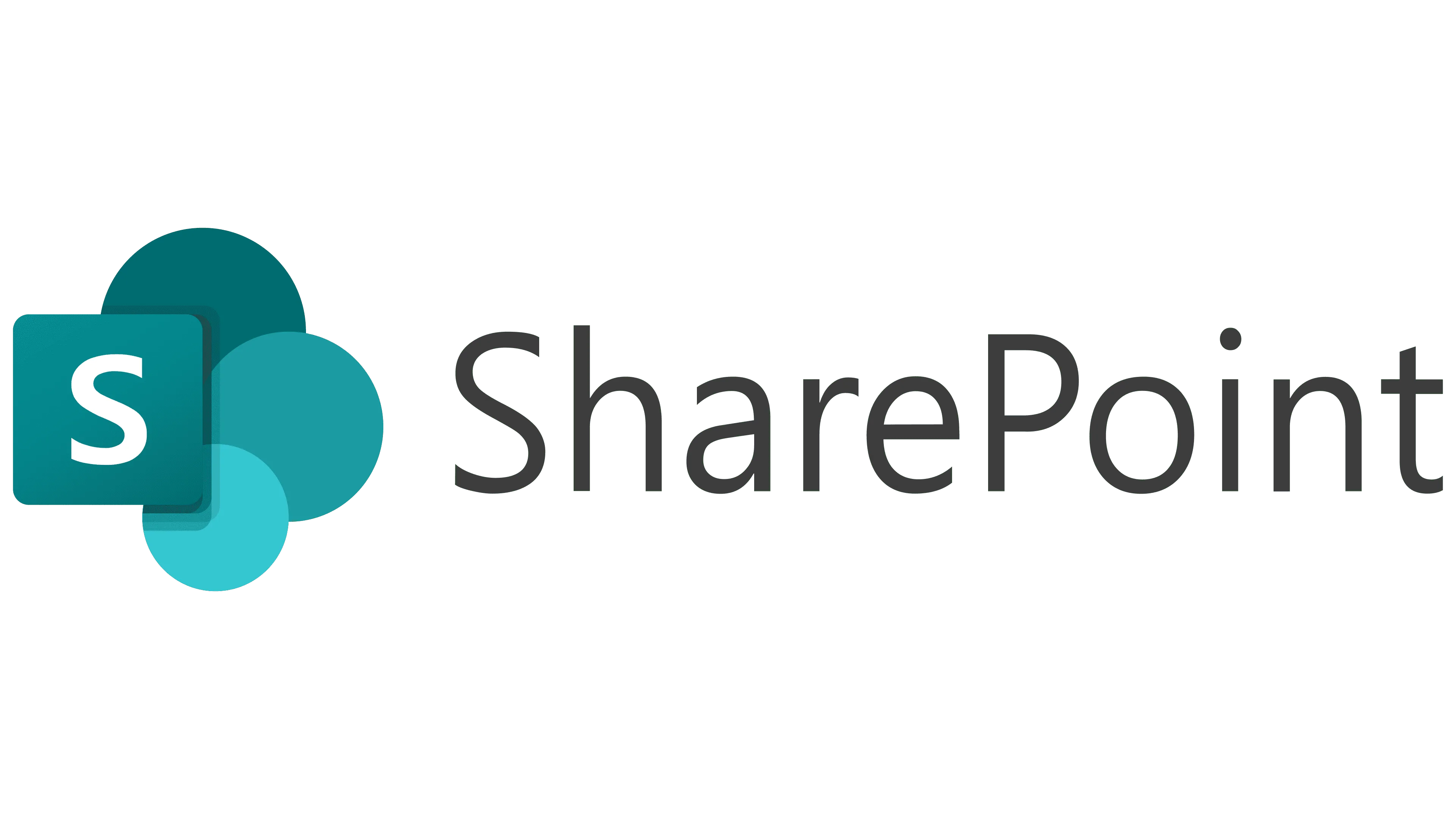 SharePoint logo