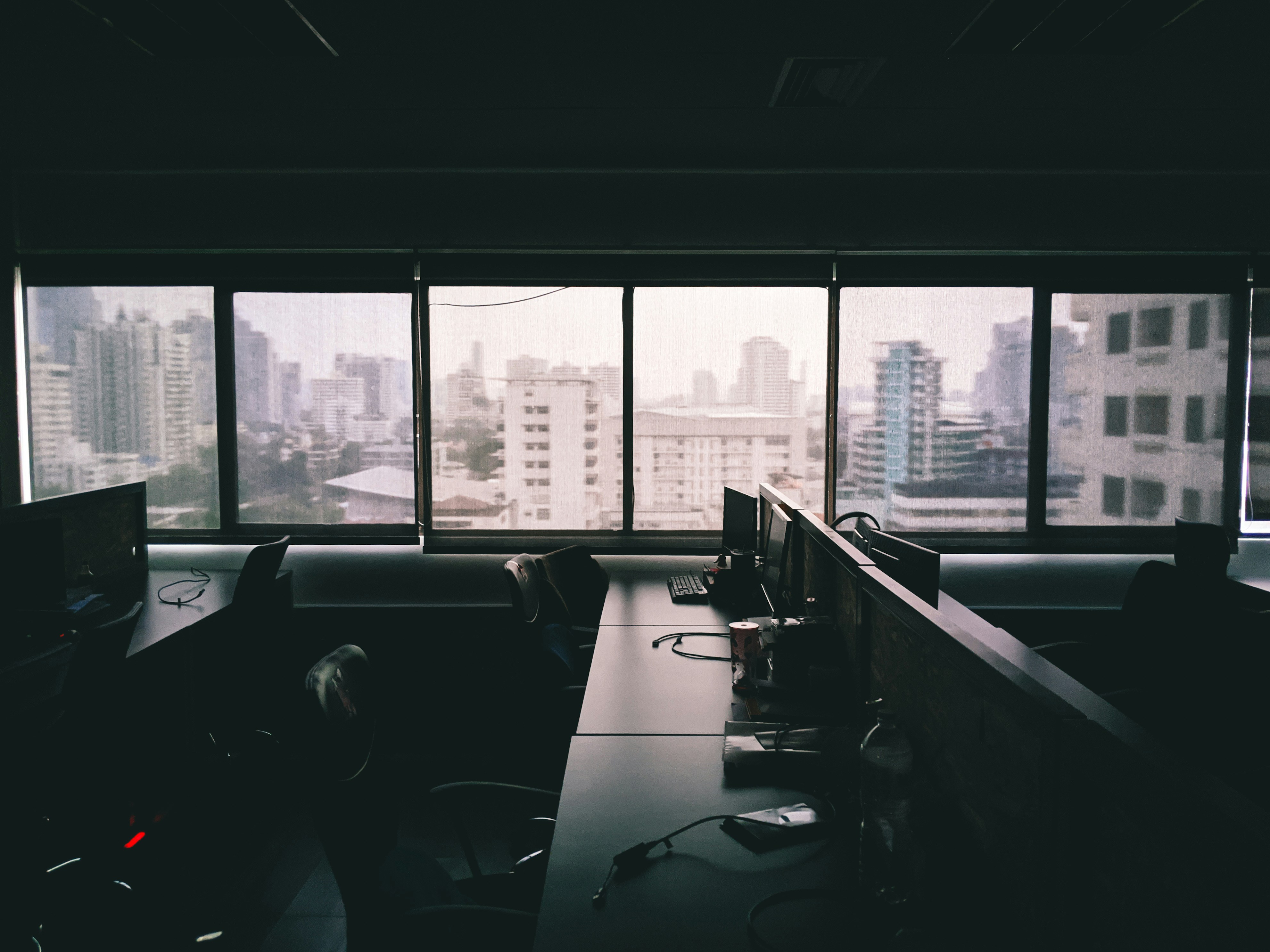What Is a Defensible Audit Trail in Corporate Governance?