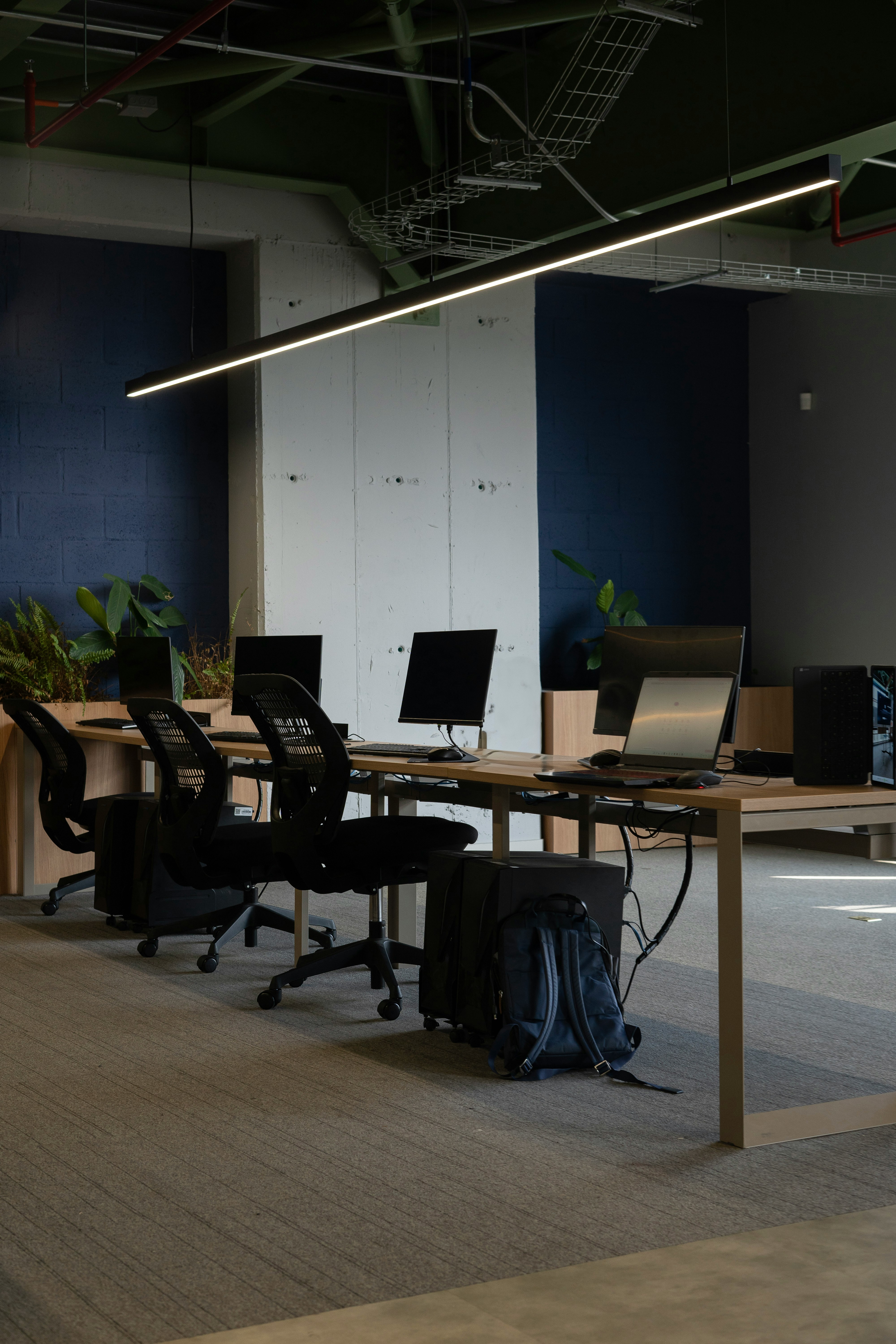 How to Manage and Track Remote Employee Policy Acknowledgements Authentically