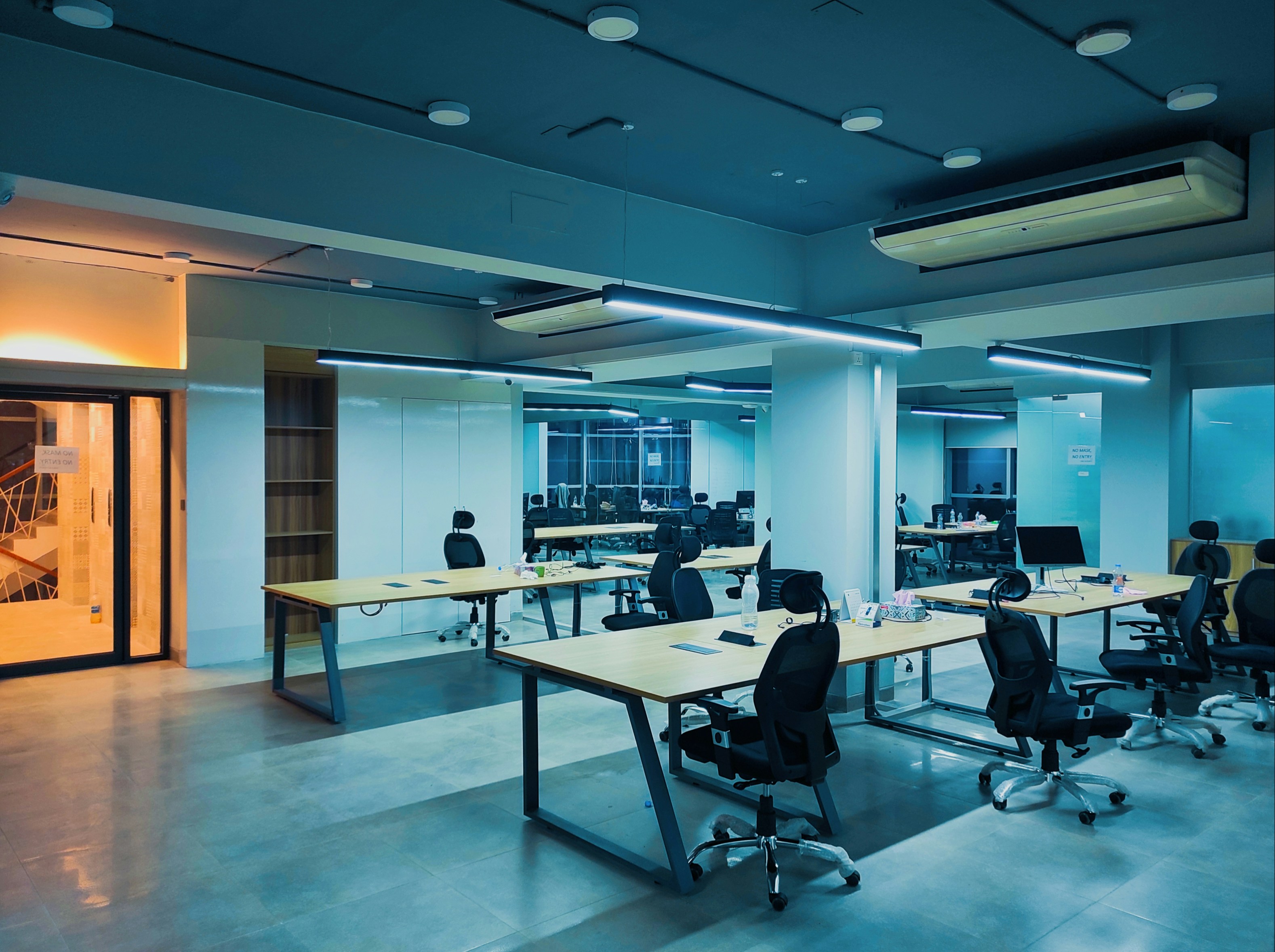 UK GDPR Complaints Rules Are Changing in June 2026. Is Your Business Ready?